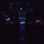 midnight
