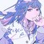 愛くるしい