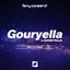 Gouryella (Matt Fax Remix)