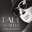 Paul Shaffer & the World's Most Dangerous Band