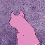Avatar de Aka_Neko