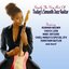 Simply The Very Best of Today's Smooth Jazz Guitar