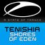 Shores Of Eden