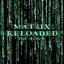 Matrix Reloaded: The Album Disc 2
