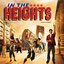 In the Heights (Original Cast Recording)