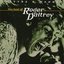 Martyrs & Madmen: The Best of Roger Daltrey
