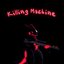 Killing Machine - Single