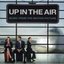 Up In the Air (Music from the Motion Picture)