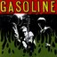 Gasoline