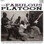 The Fabulous Platoon