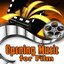 Opening Music for Film