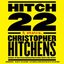 Hitch-22: A Memoir