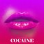 Cocaine