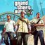 Grand Theft Auto V Radio