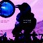 Recording The Universe: LIve in Rome 16/6/2009 (Disc 1)
