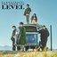 LEVEL