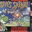 Yoshi's Safari
