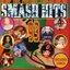 Smash Hits 93: 19 of the Phatest Tracks of 93