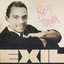 Exil