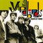 Shapes of Things - The Best of The Yardbirds CD1