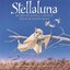 Stellaluna