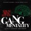 Clinton Sparks & Talib Kweli Present: Gang Mentality