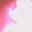 Avatar for xREDRICKx