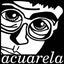 Avatar for acuareladiscos