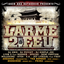 larme2feu 的头像