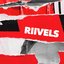 Riivels