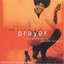 I Say a Little Prayer: The Bacharach and David Songbook