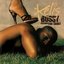 Bossy (Single)