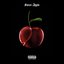 Sweet Apple