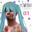 Wokeuplikemiku - Single