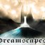 Dreamscapes