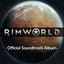 RimWorld Official Soundtrack