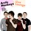 2006-01-29: BBC Radio 1: Jo Whiley's Live Lounge