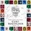 The Collected Curt Boettcher, Vol. 1