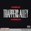 Trappers Alley: Pros & Cons