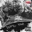 Panalo Kasa [Explicit]