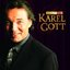 Best Of Karel Gott