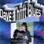 Dave Thrift Blues