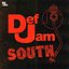 Def Jam South