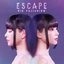 ESCAPE - EP