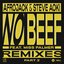 No Beef (feat. Miss Palmer) [R3HAB Remix]