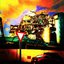 Dysthymia [Explicit]