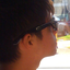 Avatar for mUsIc_NeCeSsItY
