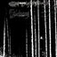 Dead Reptile Shrine / Torturium