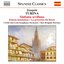 Turina: Sinfonia Sevillana / Danzas Fantasticas / Ritmos