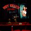 Hot Killer - Single